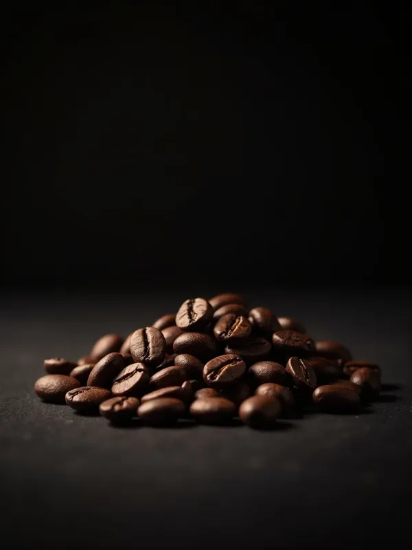 kawa