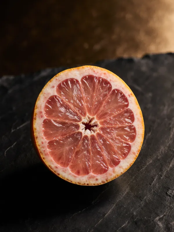 grejpfrut